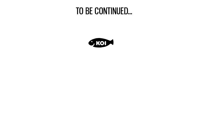 Bad Parenting - Chapter 18 [photo 109] - MangaPorn