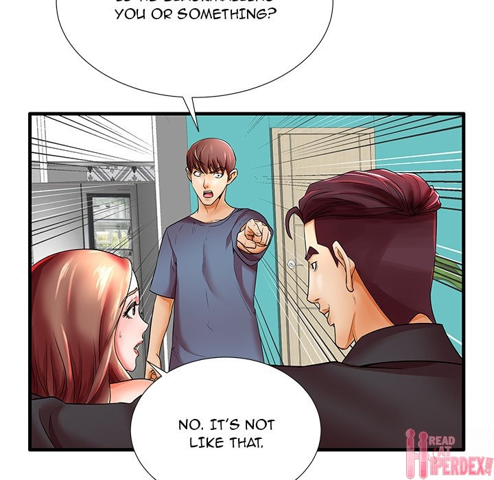 Bad Parenting - Chapter 18 [photo 11] - MangaPorn