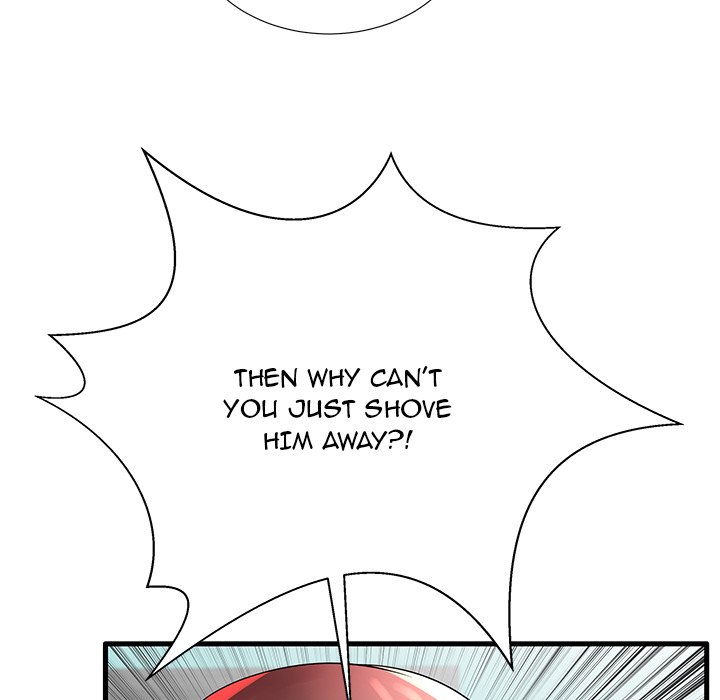 Bad Parenting - Chapter 18 [photo 12] - MangaPorn