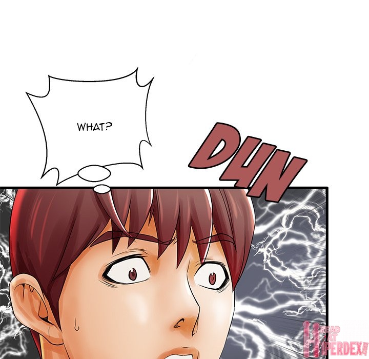 Bad Parenting - Chapter 18 [photo 16] - MangaPorn