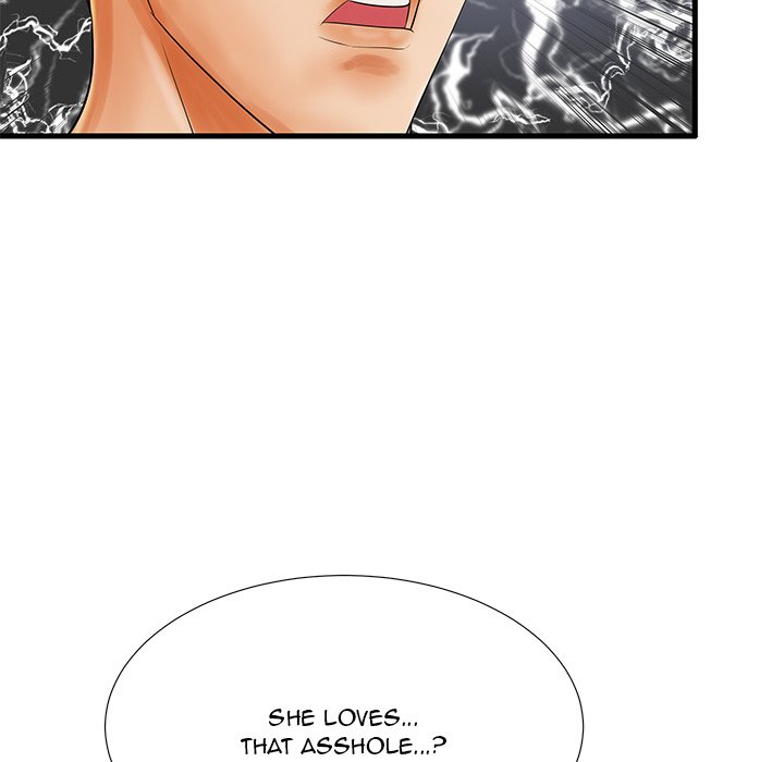 Bad Parenting - Chapter 18 [photo 17] - MangaPorn