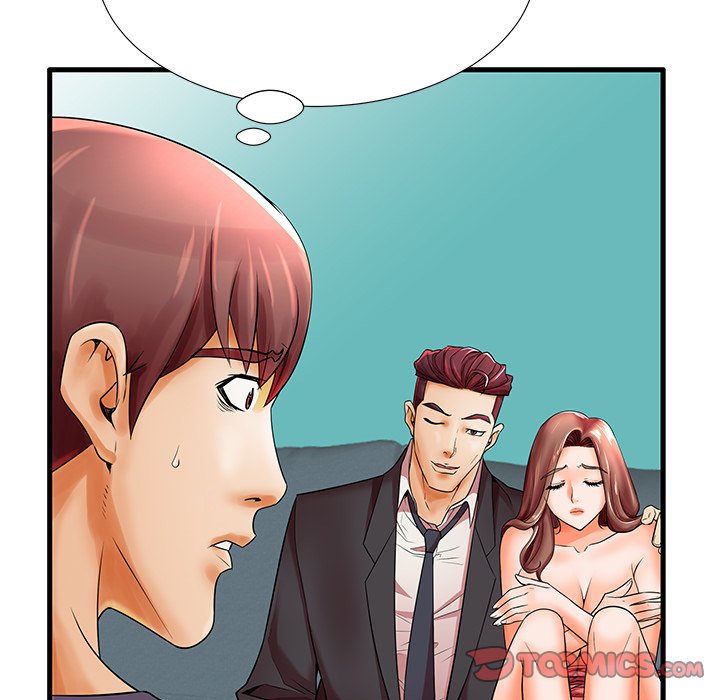 Bad Parenting - Chapter 18 [photo 18] - MangaPorn