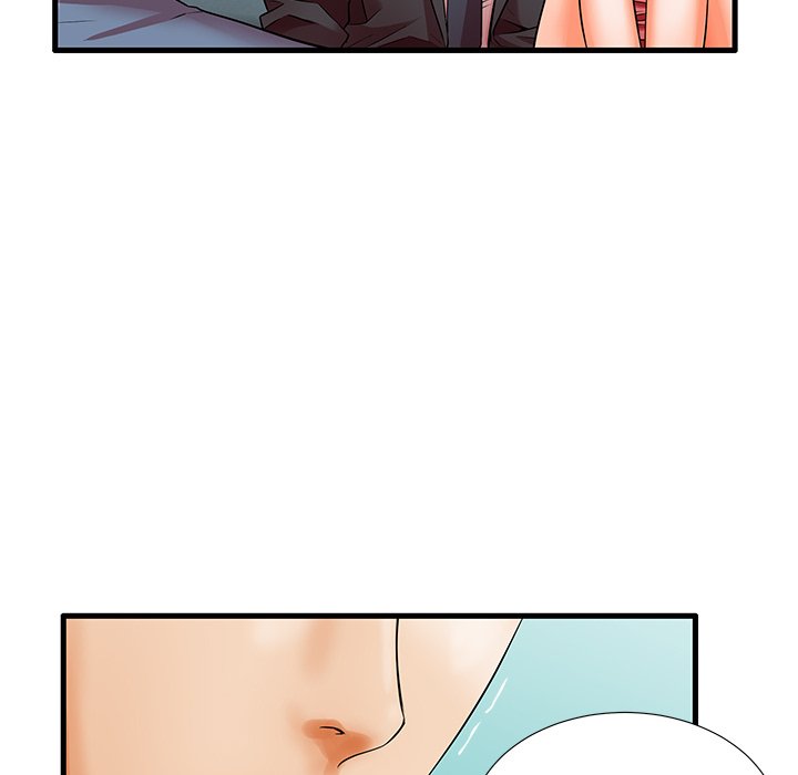 Bad Parenting - Chapter 18 [photo 19] - MangaPorn