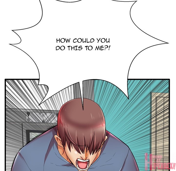 Bad Parenting - Chapter 18 [photo 21] - MangaPorn