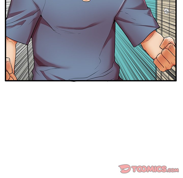 Bad Parenting - Chapter 18 [photo 22] - MangaPorn