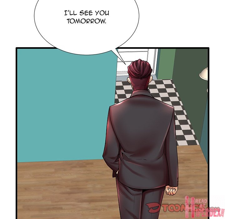 Bad Parenting - Chapter 18 [photo 26] - MangaPorn