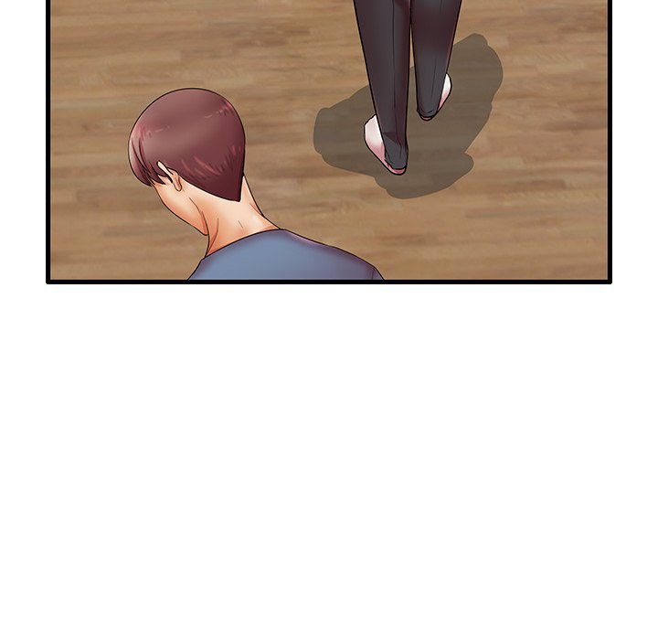 Bad Parenting - Chapter 18 [photo 27] - MangaPorn