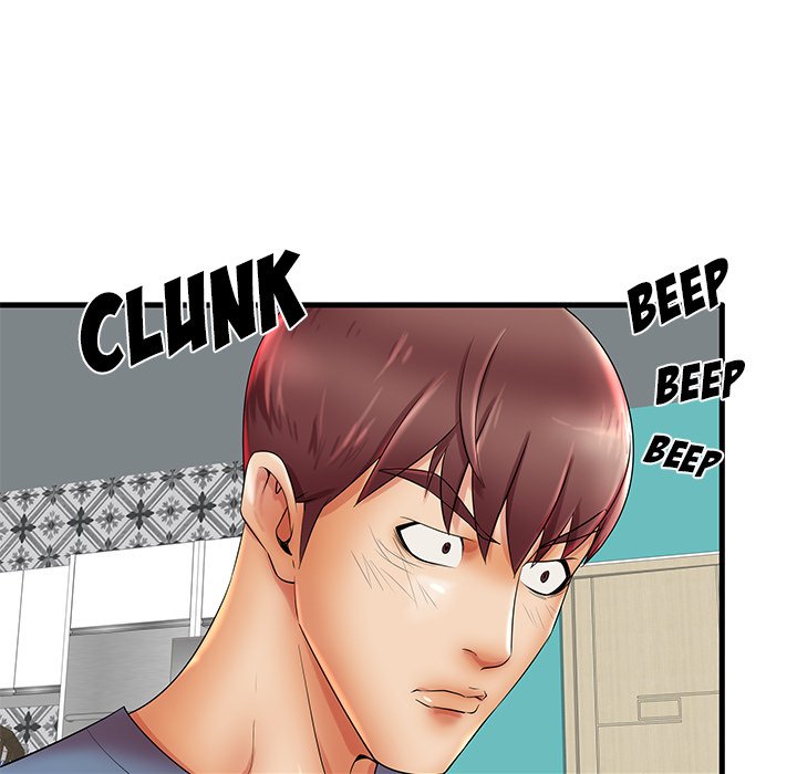 Bad Parenting - Chapter 18 [photo 28] - MangaPorn