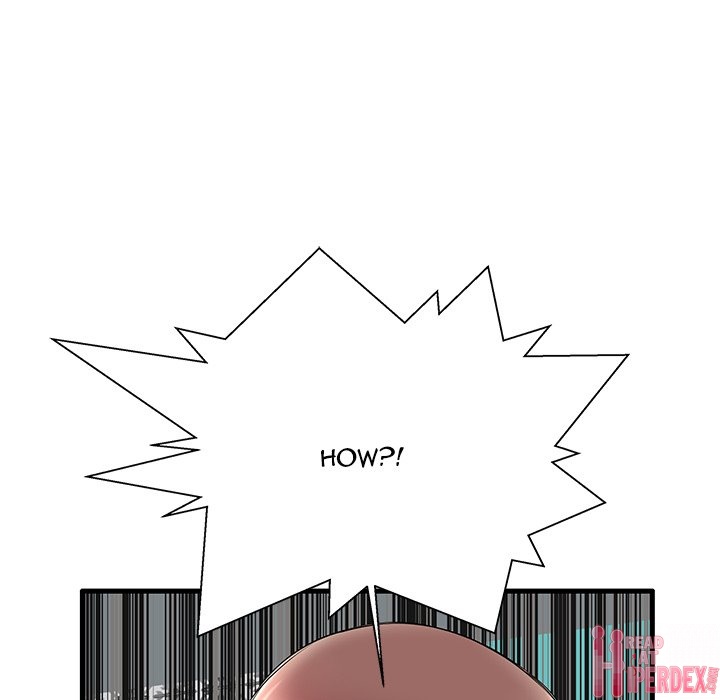 Bad Parenting - Chapter 18 [photo 31] - MangaPorn