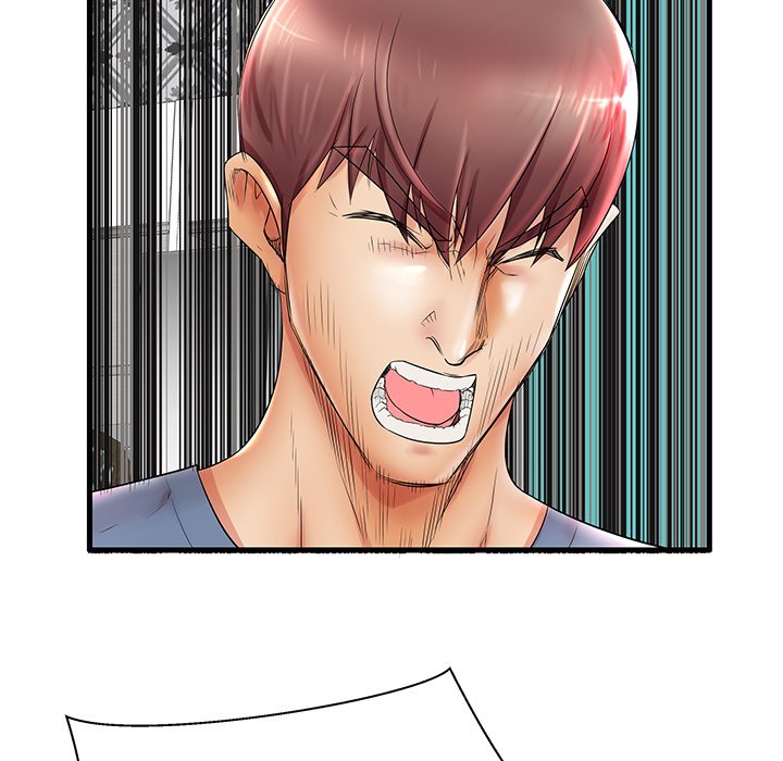 Bad Parenting - Chapter 18 [photo 32] - MangaPorn