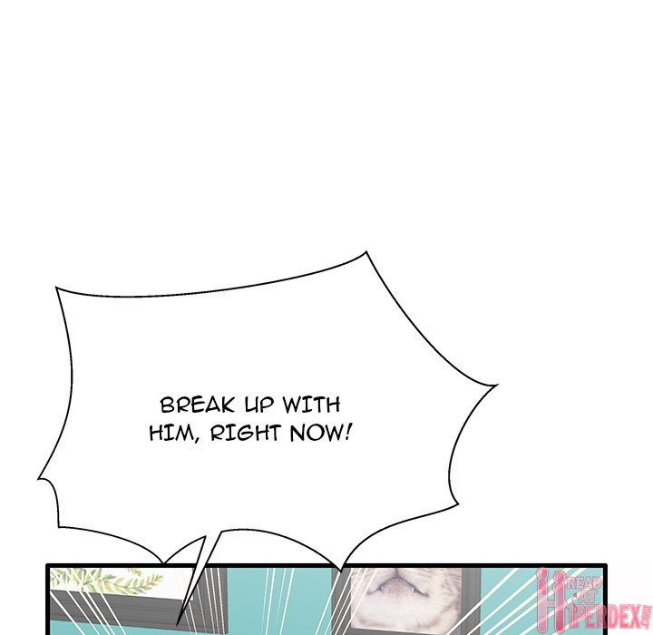 Bad Parenting - Chapter 18 [photo 36] - MangaPorn