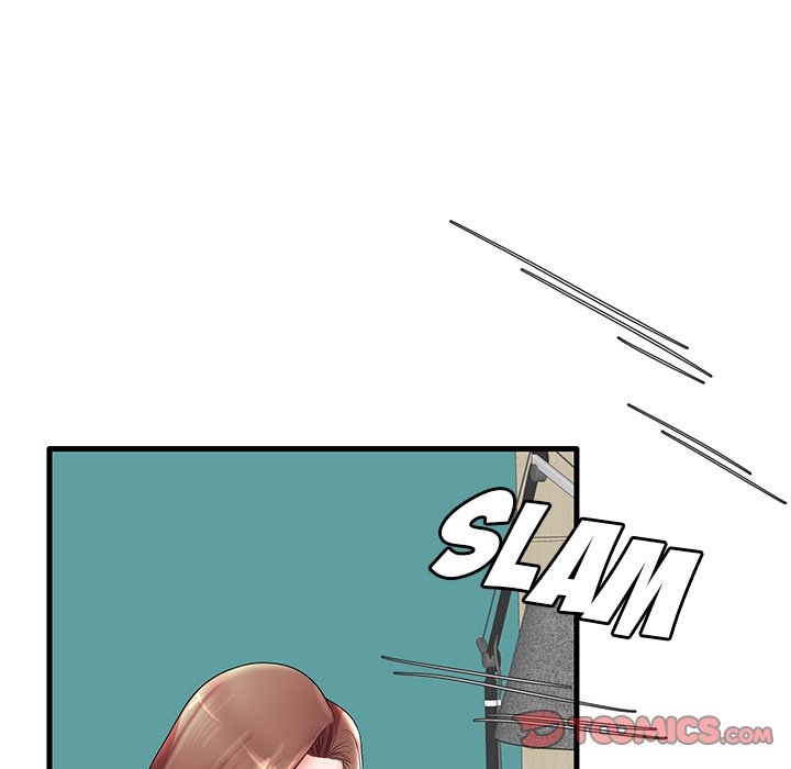 Bad Parenting - Chapter 18 [photo 38] - MangaPorn