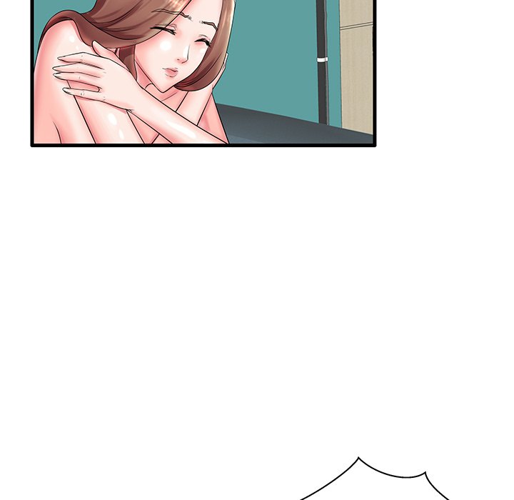 Bad Parenting - Chapter 18 [photo 39] - MangaPorn