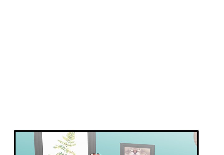 Bad Parenting - Chapter 18 [photo 4] - MangaPorn