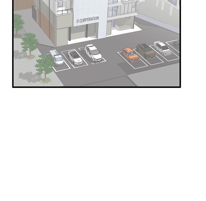 Bad Parenting - Chapter 18 [photo 44] - MangaPorn