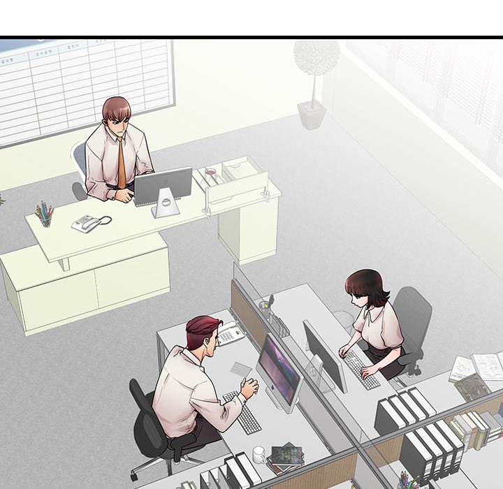 Bad Parenting - Chapter 18 [photo 45] - MangaPorn