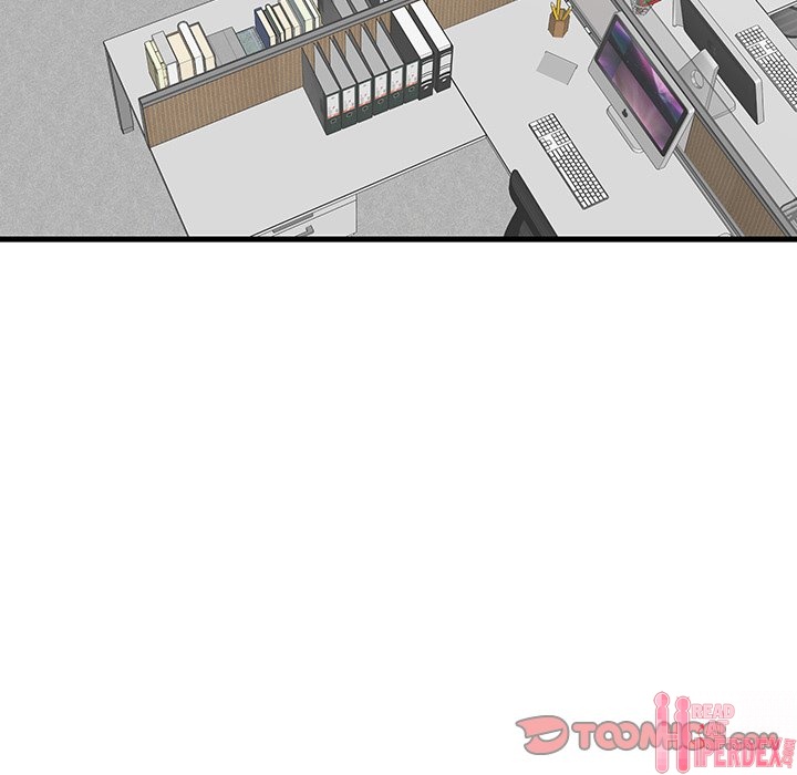 Bad Parenting - Chapter 18 [photo 46] - MangaPorn