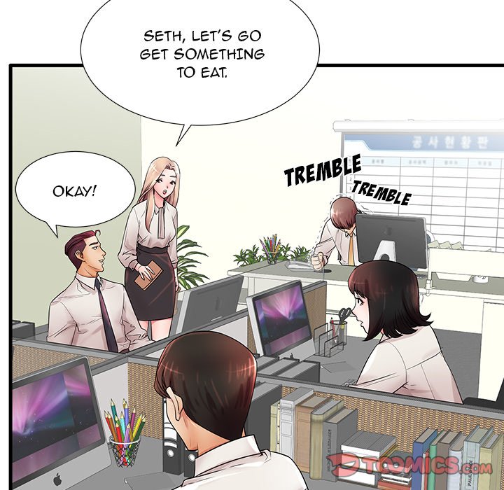 Bad Parenting - Chapter 18 [photo 50] - MangaPorn