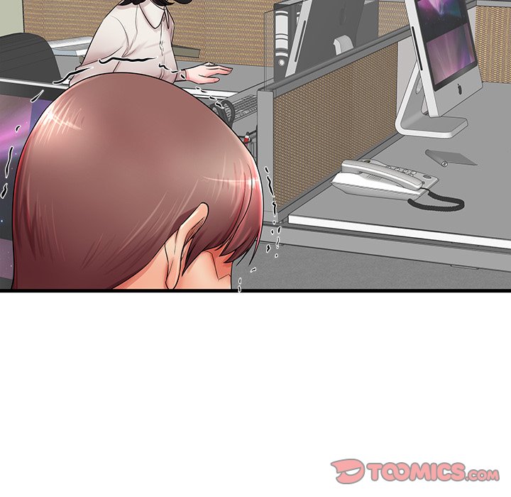 Bad Parenting - Chapter 18 [photo 54] - MangaPorn