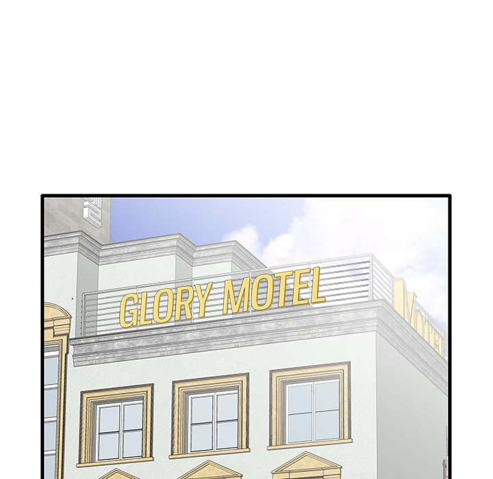 Bad Parenting - Chapter 18 [photo 55] - MangaPorn