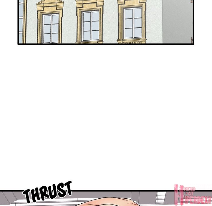 Bad Parenting - Chapter 18 [photo 56] - MangaPorn