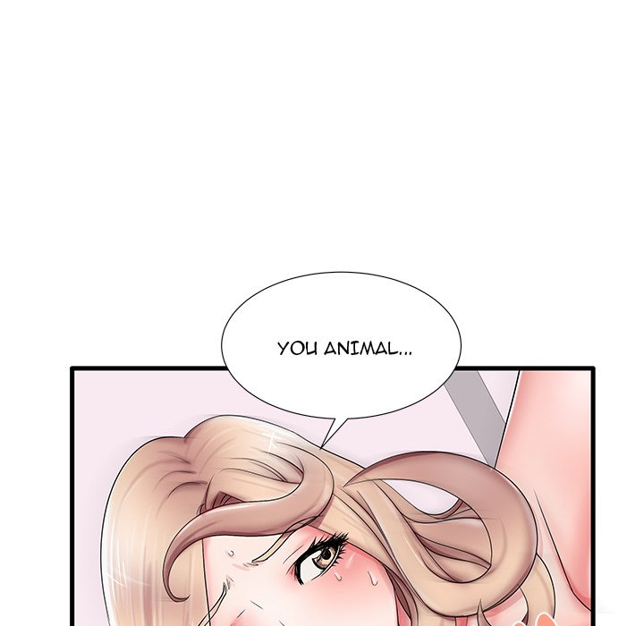 Bad Parenting - Chapter 18 [photo 60] - MangaPorn