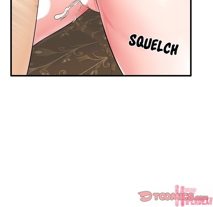 Bad Parenting - Chapter 18 [photo 66] - MangaPorn