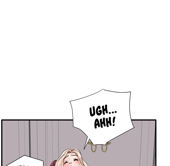 Bad Parenting - Chapter 18 [photo 68] - MangaPorn