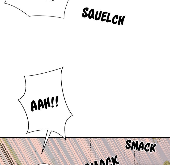 Bad Parenting - Chapter 18 [photo 72] - MangaPorn