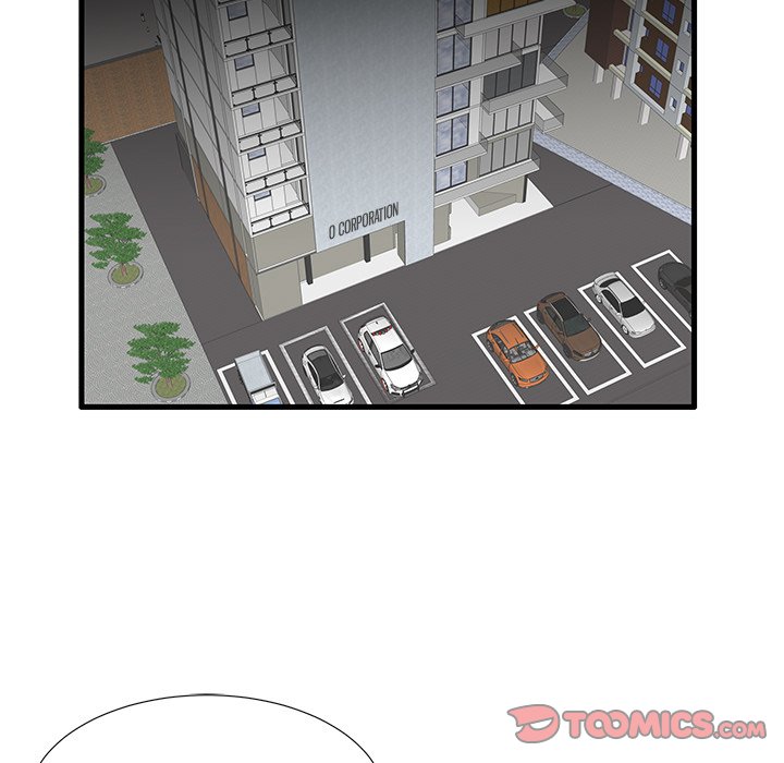 Bad Parenting - Chapter 18 [photo 82] - MangaPorn