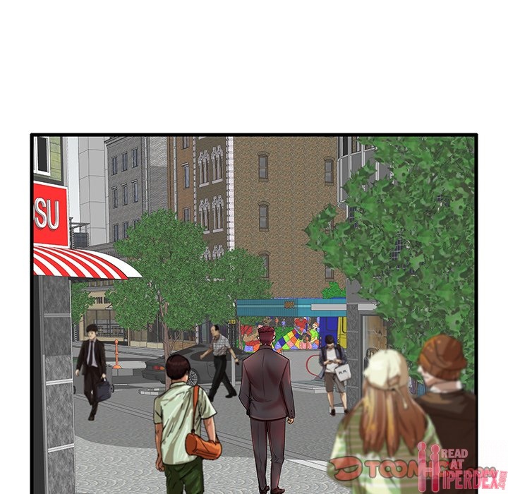 Bad Parenting - Chapter 18 [photo 86] - MangaPorn