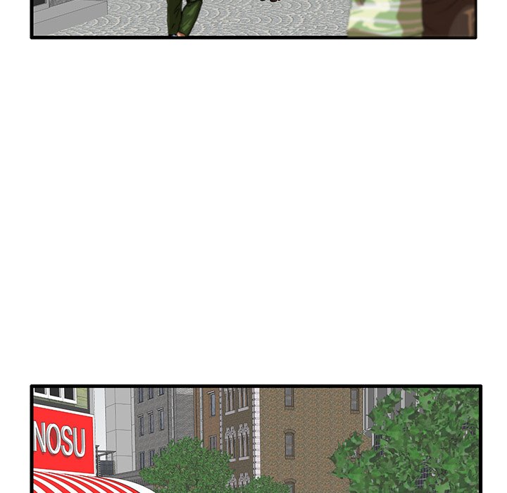 Bad Parenting - Chapter 18 [photo 87] - MangaPorn