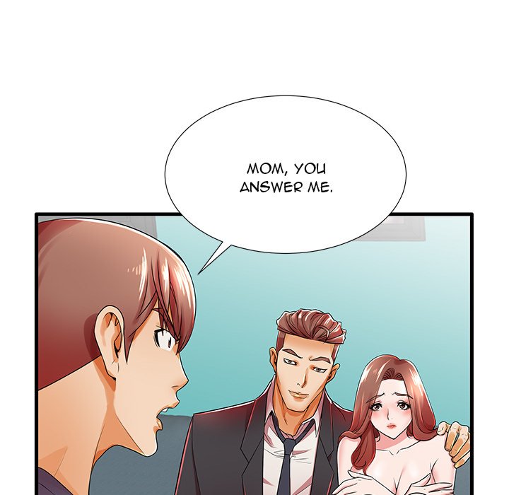 Bad Parenting - Chapter 18 [photo 9] - MangaPorn