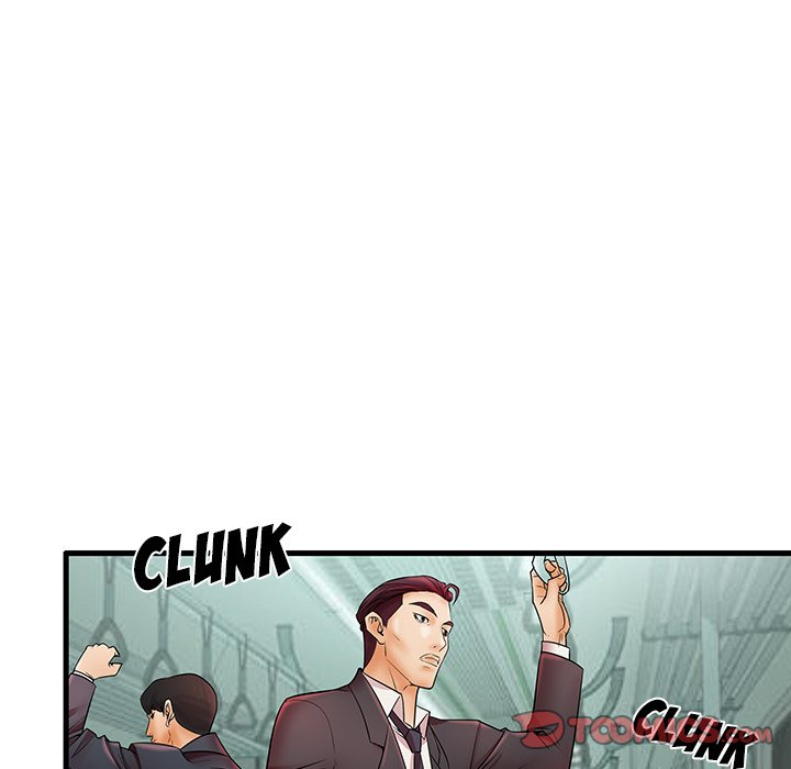 Bad Parenting - Chapter 18 [photo 90] - MangaPorn