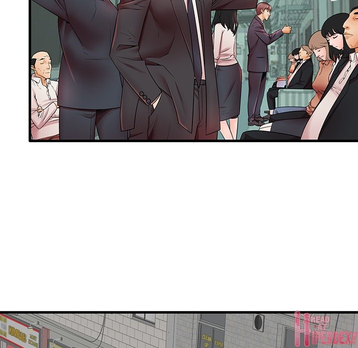 Bad Parenting - Chapter 18 [photo 91] - MangaPorn