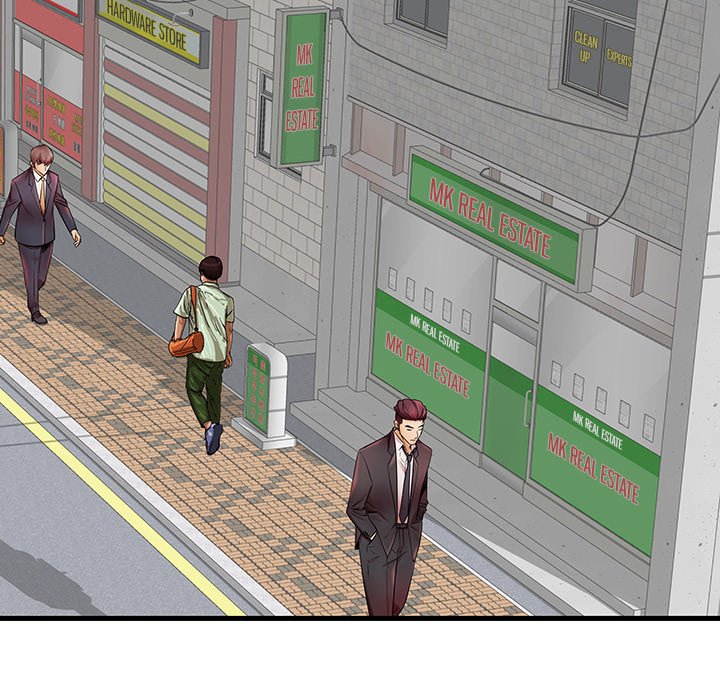 Bad Parenting - Chapter 18 [photo 92] - MangaPorn