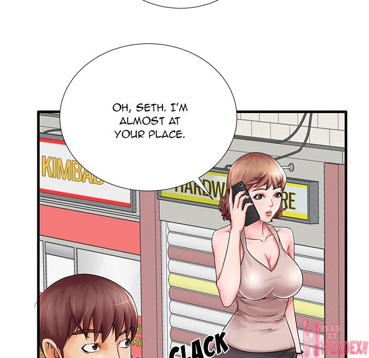Bad Parenting - Chapter 18 [photo 96] - MangaPorn