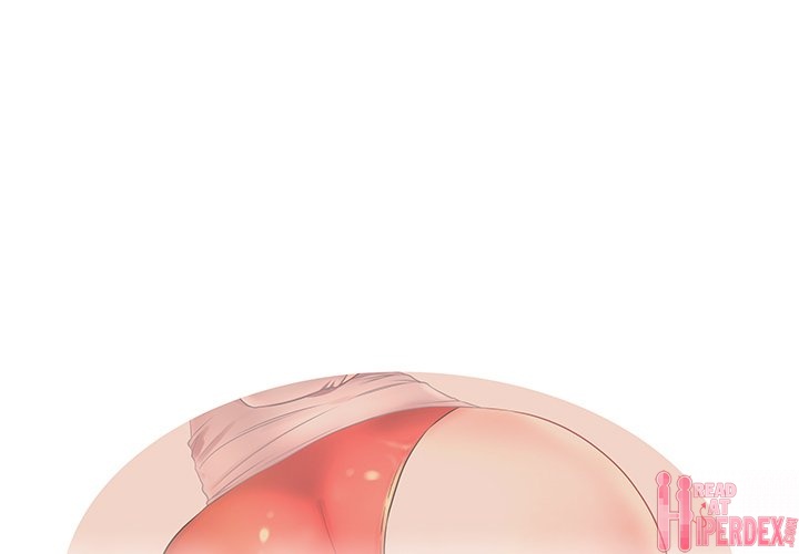 Bad Parenting - Chapter 20 [photo 1] - MangaPorn