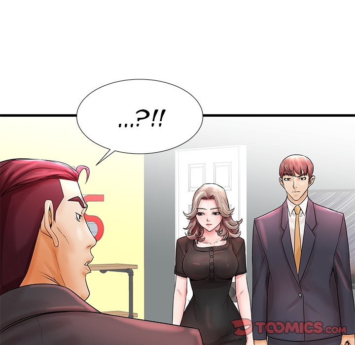 Bad Parenting - Chapter 20 [photo 10] - MangaPorn