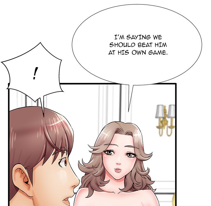 Bad Parenting - Chapter 20 [photo 100] - MangaPorn