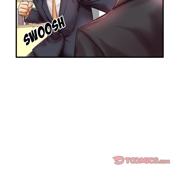 Bad Parenting - Chapter 20 [photo 14] - MangaPorn