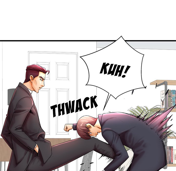 Bad Parenting - Chapter 20 [photo 15] - MangaPorn