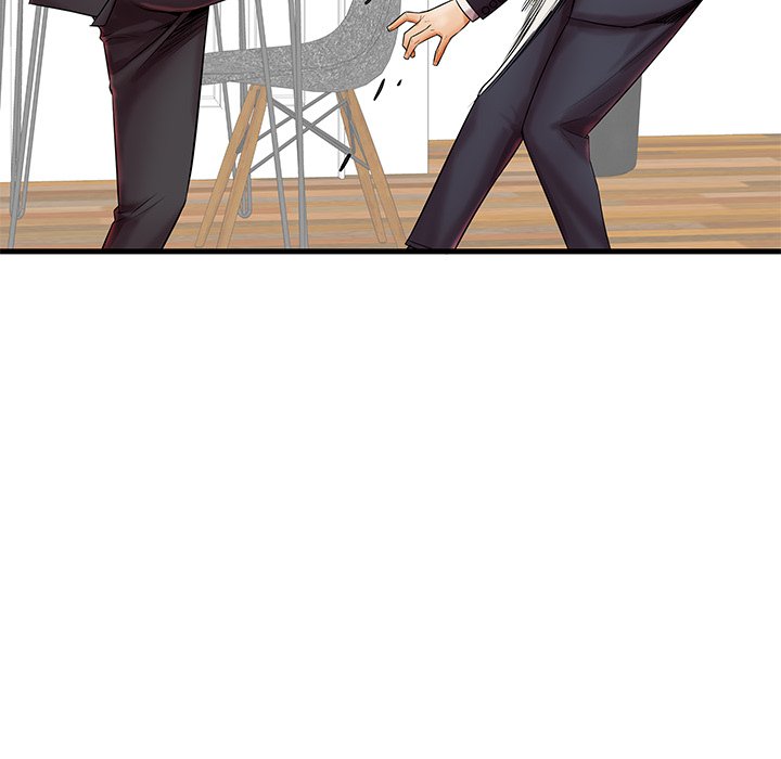 Bad Parenting - Chapter 20 [photo 16] - MangaPorn