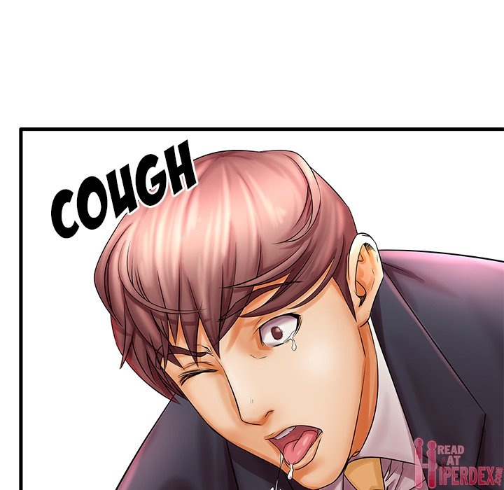 Bad Parenting - Chapter 20 [photo 17] - MangaPorn