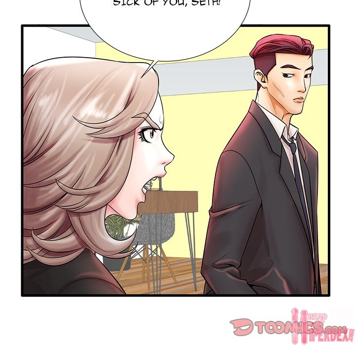 Bad Parenting - Chapter 20 [photo 22] - MangaPorn