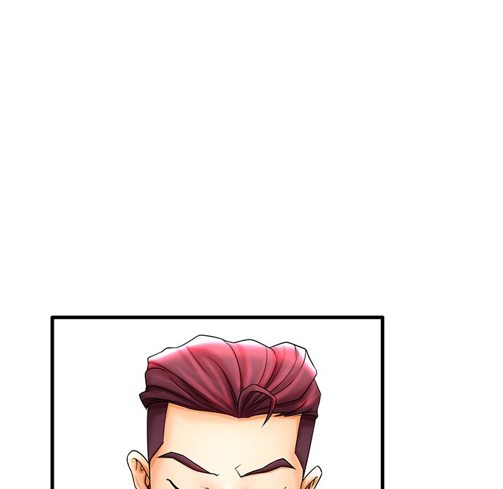 Bad Parenting - Chapter 20 [photo 23] - MangaPorn