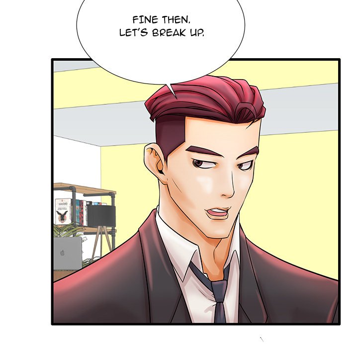 Bad Parenting - Chapter 20 [photo 25] - MangaPorn