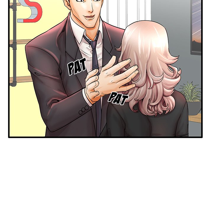 Bad Parenting - Chapter 20 [photo 28] - MangaPorn