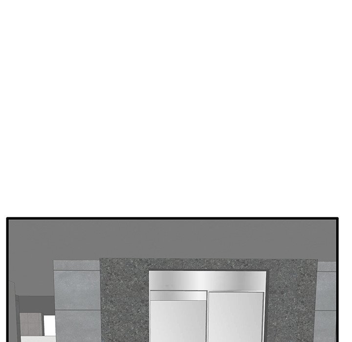 Bad Parenting - Chapter 20 [photo 29] - MangaPorn