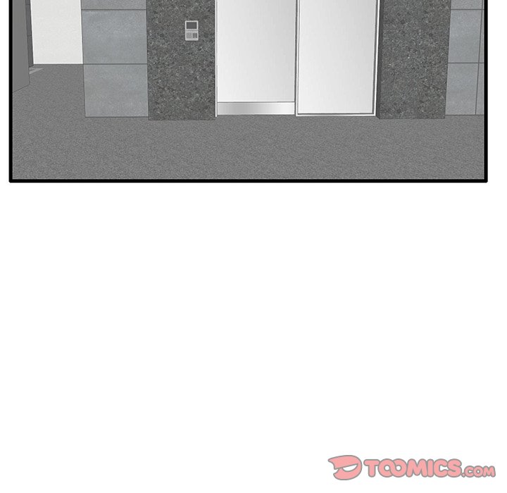 Bad Parenting - Chapter 20 [photo 30] - MangaPorn